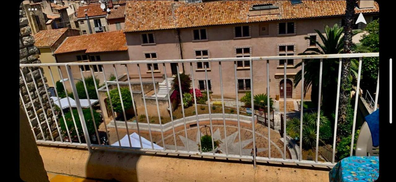 Apartmán Le Provencal - Hyper Centre - Clim - Terrasse Cassis Exteriér fotografie